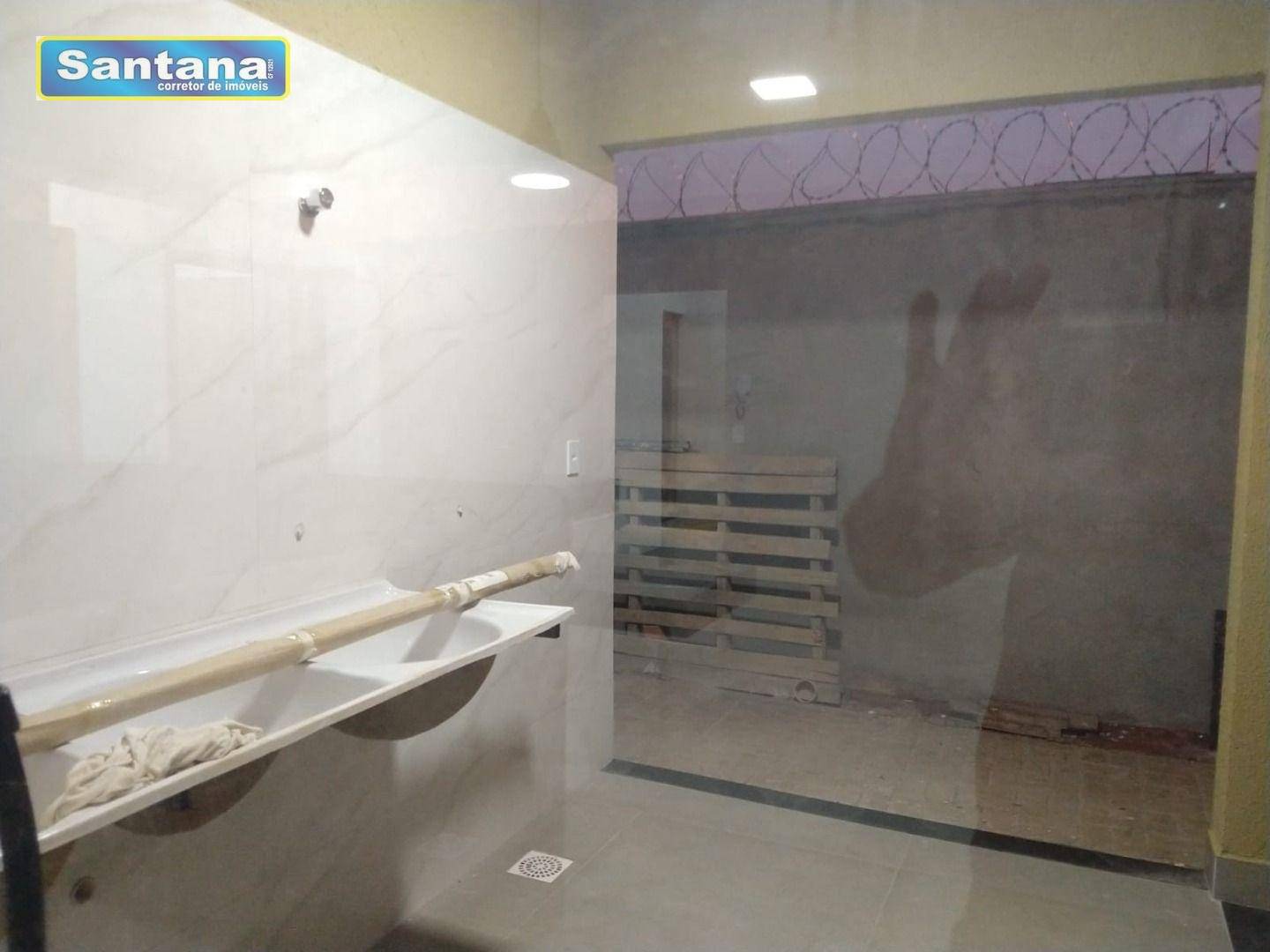 Casa, 3 quartos, 120 m² - Foto 19