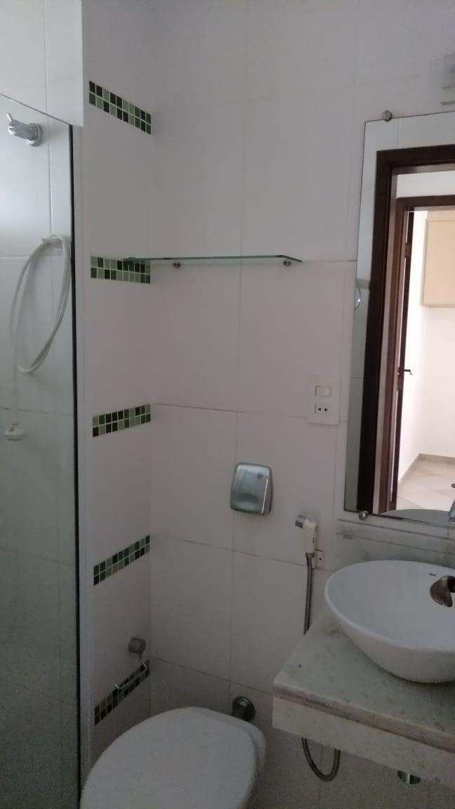 Apartamento à venda com 2 quartos, 60m² - Foto 13