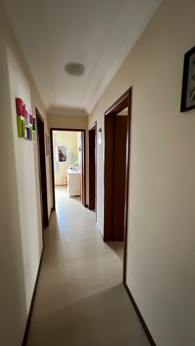 Apartamento à venda com 3 quartos, 110m² - Foto 15