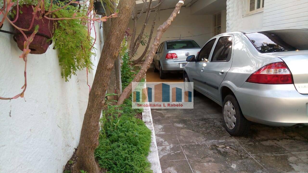 Casa à venda com 3 quartos, 335M2 - Foto 4