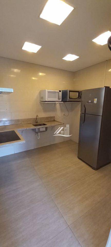 Apartamento à venda com 2 quartos, 78m² - Foto 161