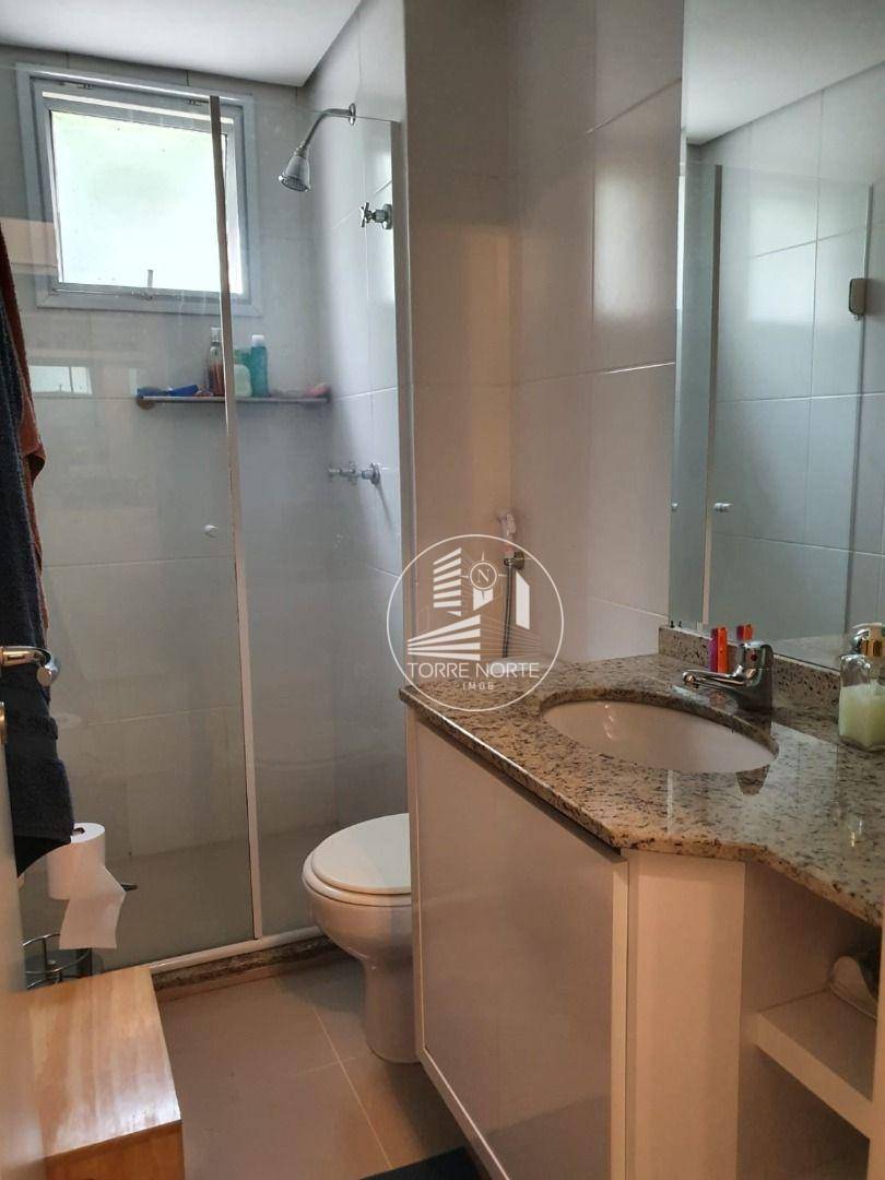 Apartamento à venda com 2 quartos, 73m² - Foto 16