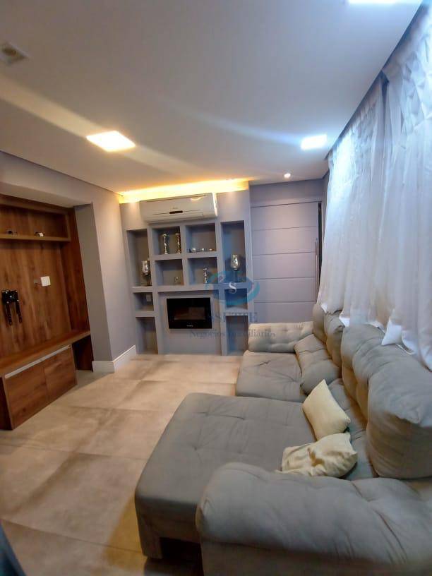 Apartamento à venda com 2 quartos, 50m² - Foto 6