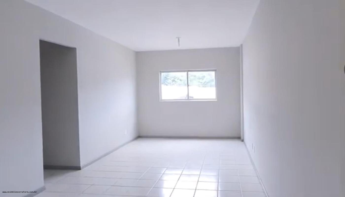 Apartamento para alugar com 3 quartos, 80m² - Foto 6