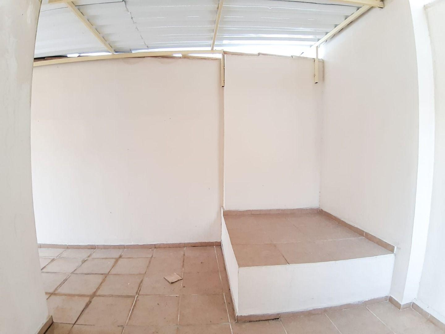 Cobertura à venda com 2 quartos, 130m² - Foto 17