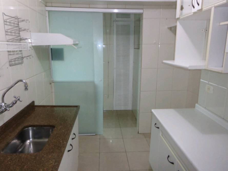 Apartamento para alugar com 2 quartos, 104m² - Foto 14