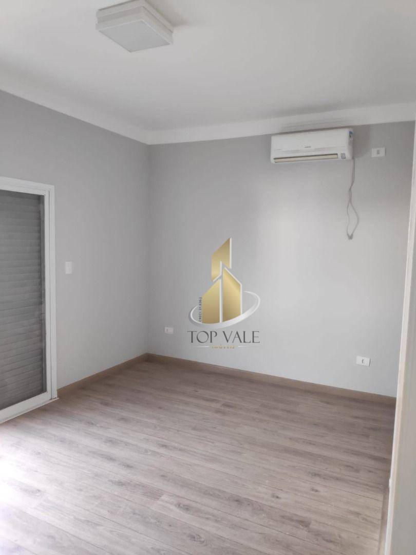 Sobrado à venda com 3 quartos, 290m² - Foto 18