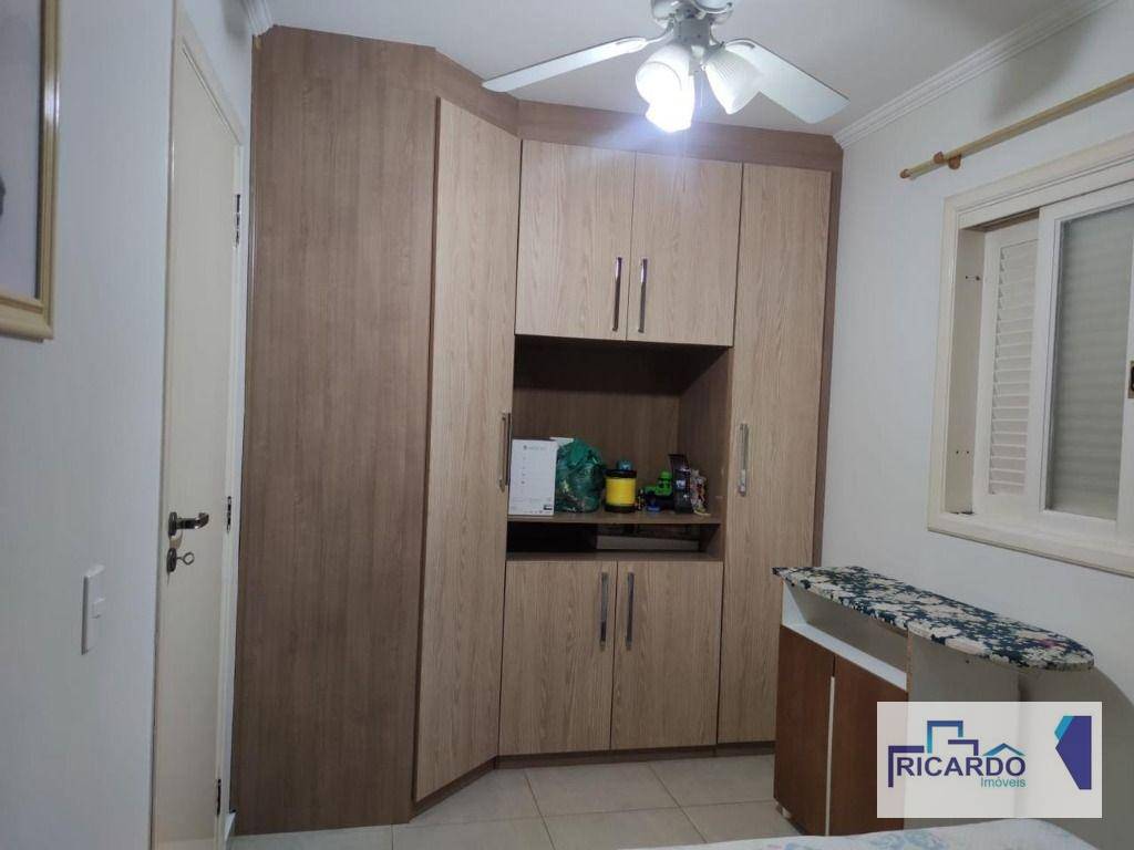 Sobrado à venda com 3 quartos, 182m² - Foto 5