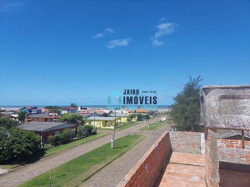 Apartamento, 2 quartos - Foto 20