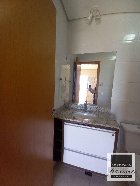 Apartamento para alugar com 2 quartos, 92m² - Foto 14