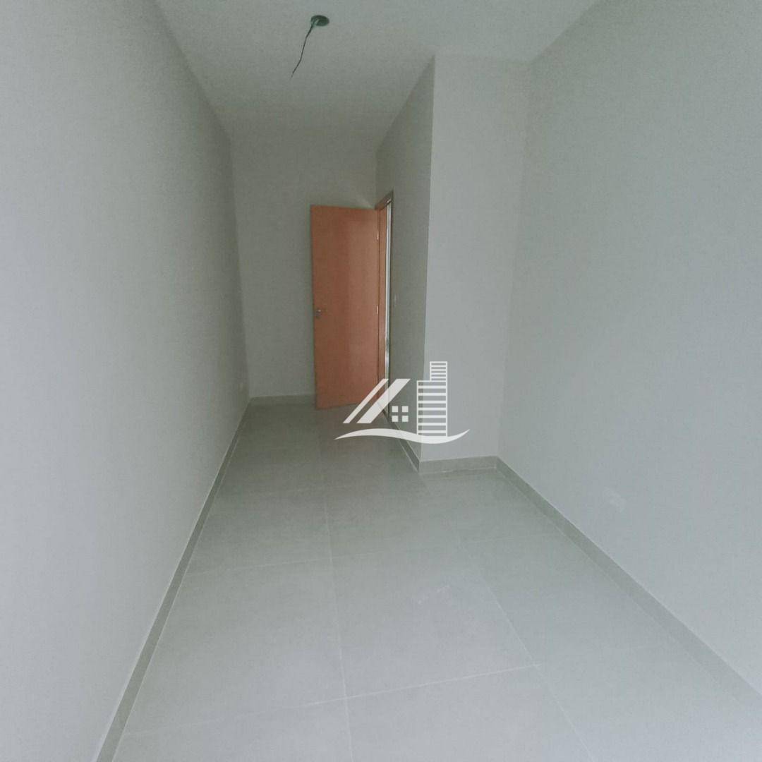 Apartamento à venda com 2 quartos, 50m² - Foto 5