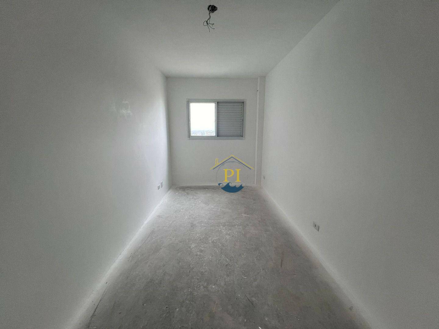 Apartamento à venda com 2 quartos, 83m² - Foto 14