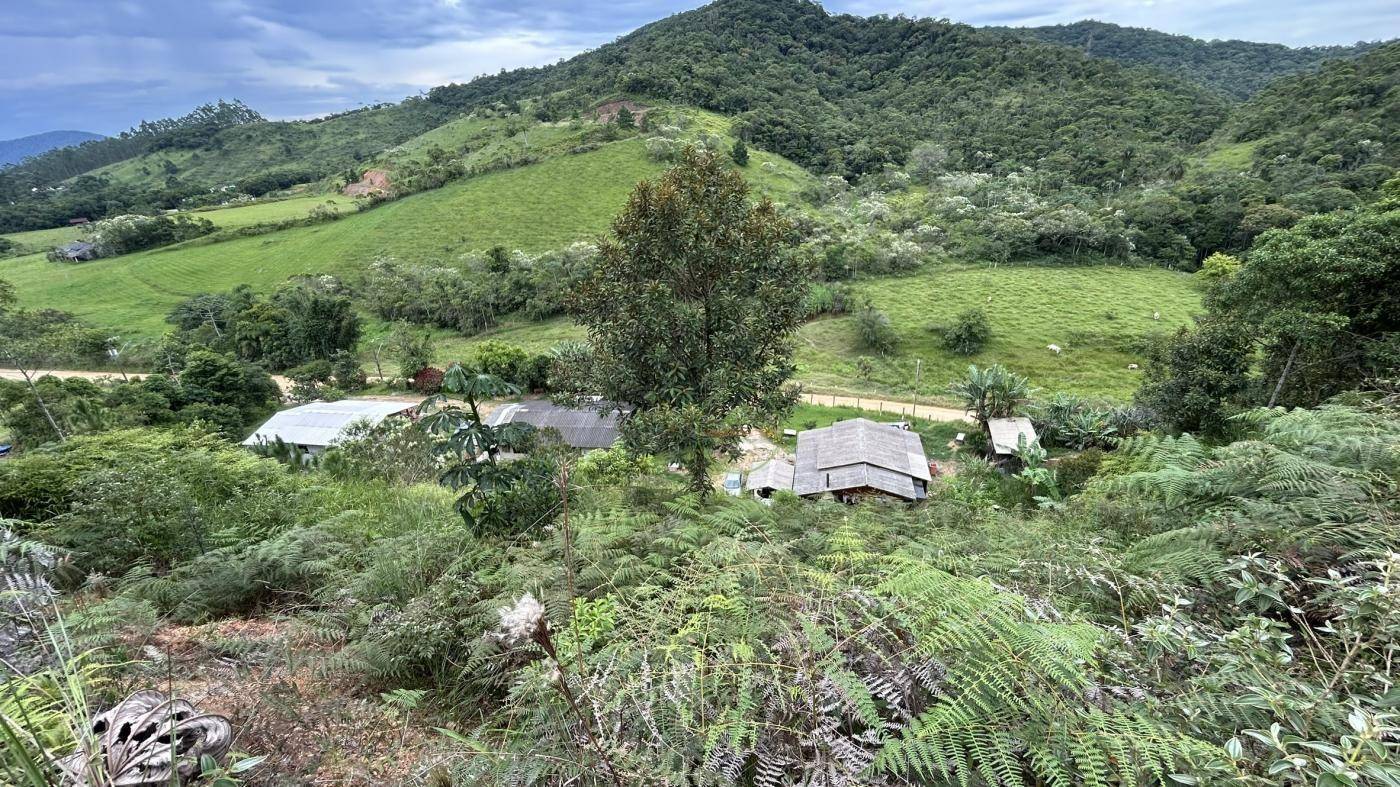 Terreno, 9 hectares - Foto 22