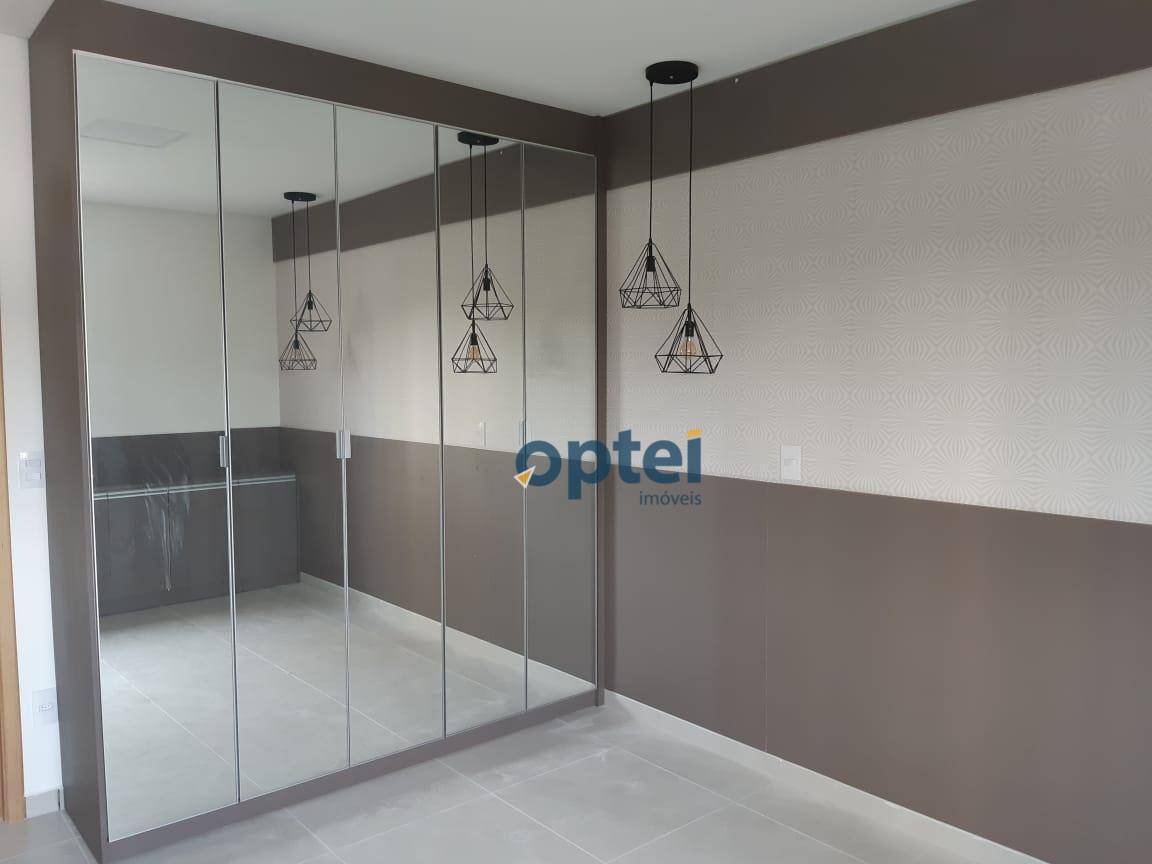 Apartamento à venda com 1 quarto, 44m² - Foto 15