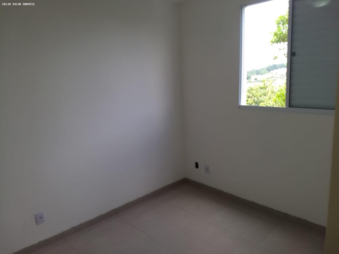 Apartamento à venda com 2 quartos - Foto 9