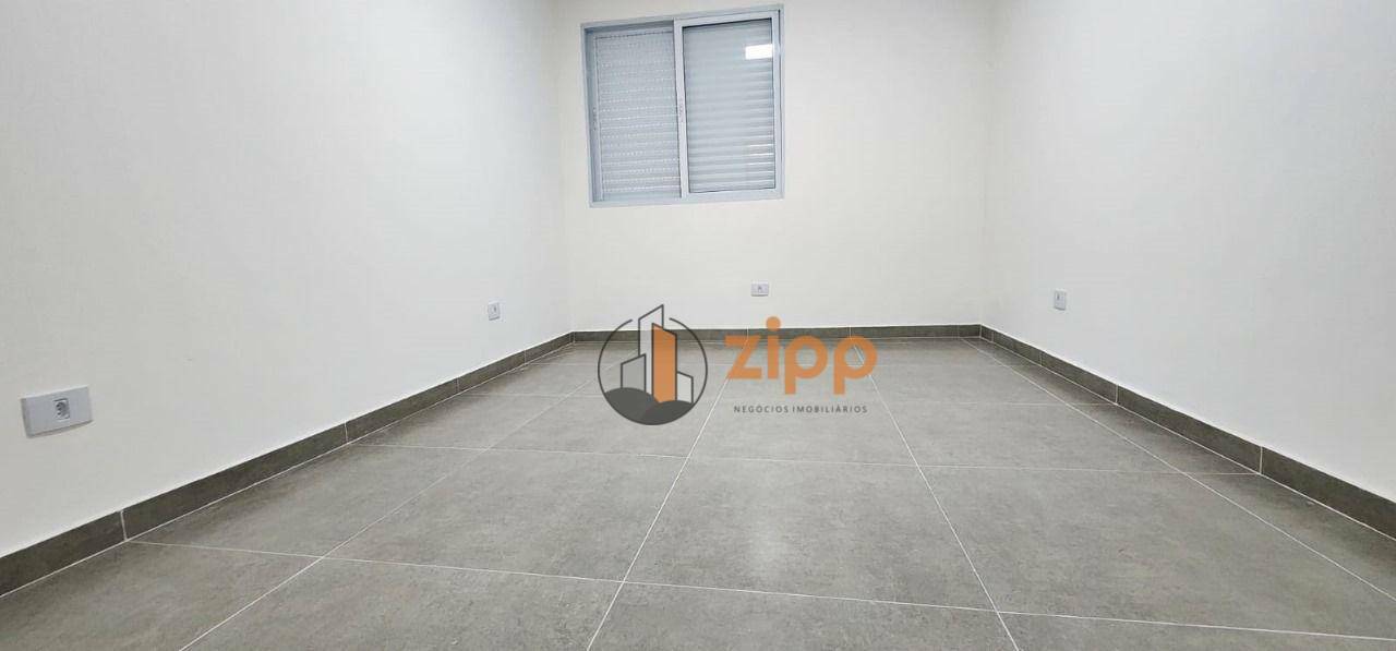 Sobrado à venda com 3 quartos, 100m² - Foto 16