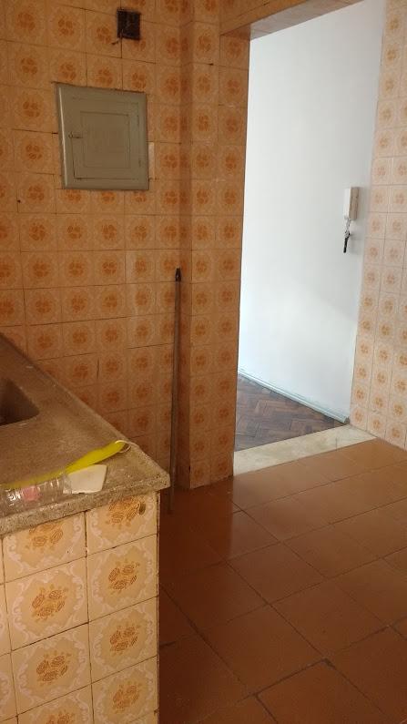 Apartamento à venda e aluguel com 2 quartos - Foto 19