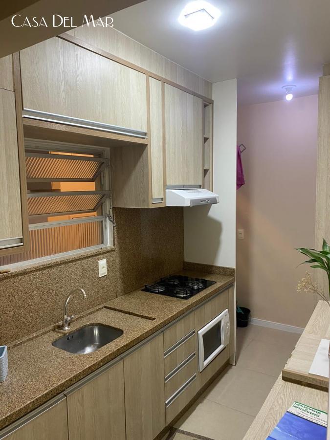 Apartamento à venda com 2 quartos, 59m² - Foto 1