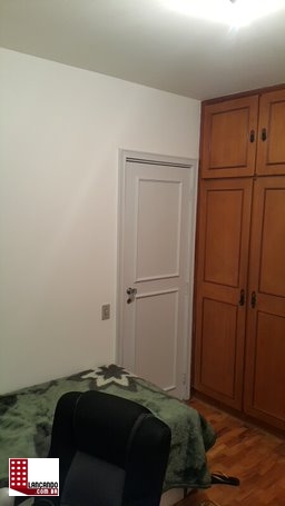 Apartamento à venda com 3 quartos, 100m² - Foto 11