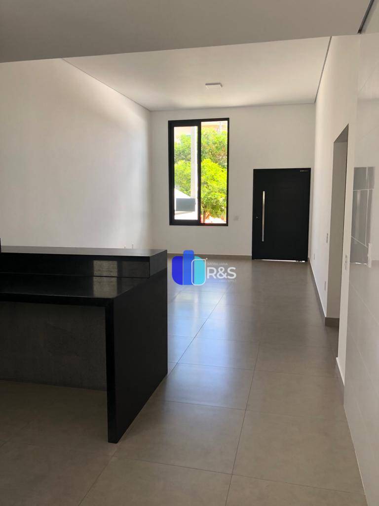 Casa de Condomínio à venda com 3 quartos, 166m² - Foto 17