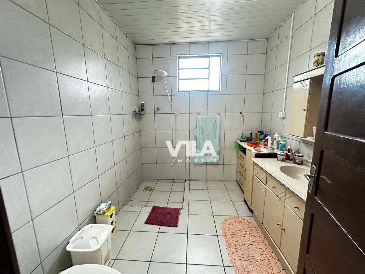 Casa à venda com 4 quartos, 204m² - Foto 18