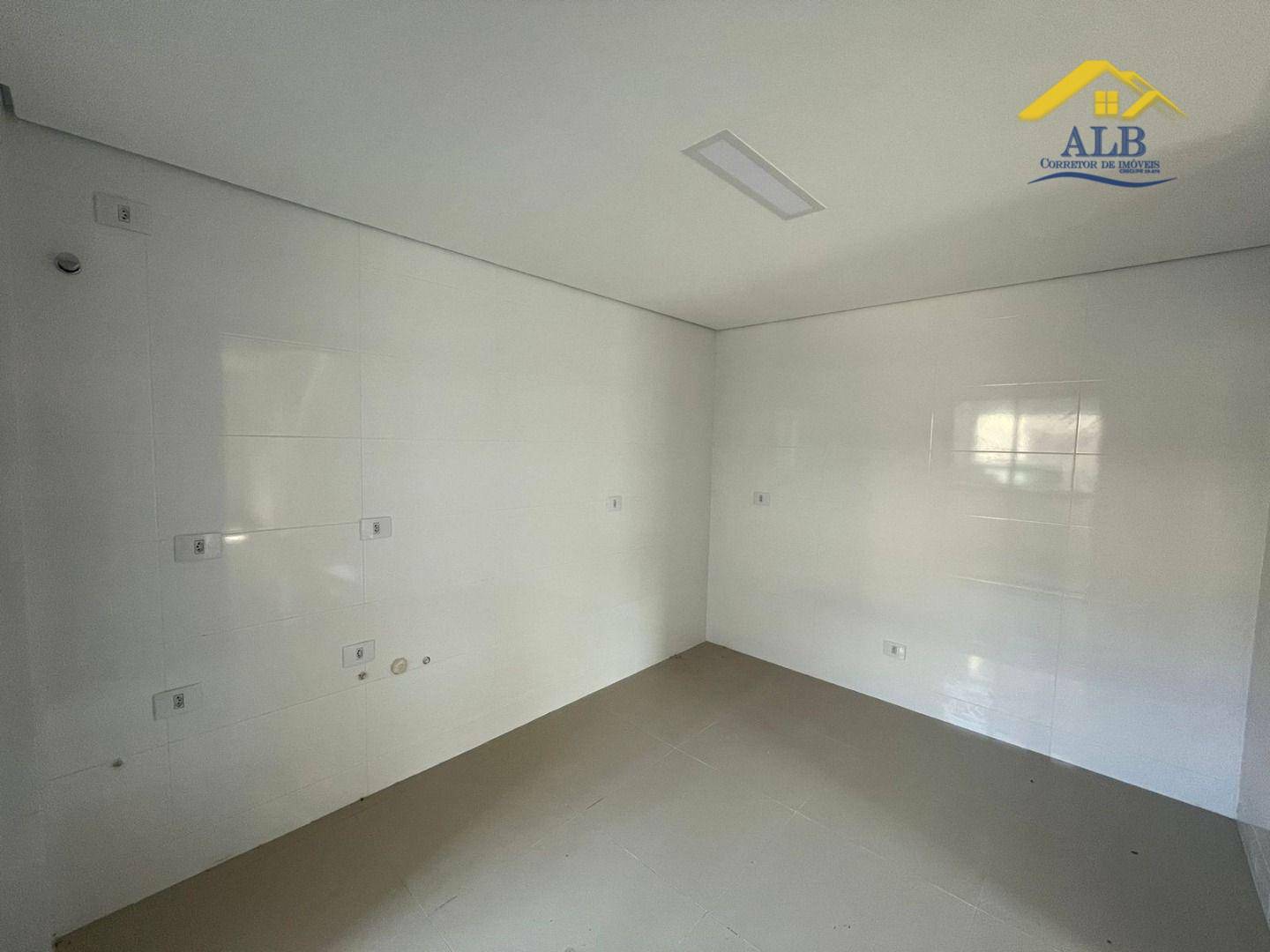 Apartamento à venda com 3 quartos, 71m² - Foto 9