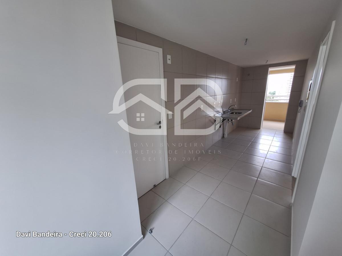 Apartamento à venda com 4 quartos, 120m² - Foto 19