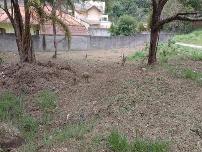 Sobrado à venda com 3 quartos, 100m² - Foto 3