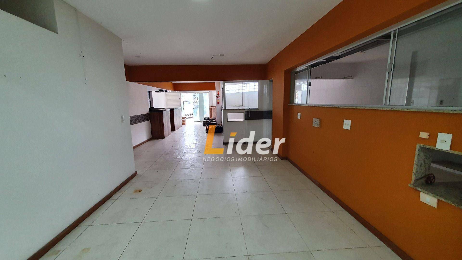 Loja-Salão à venda, 194m² - Foto 2