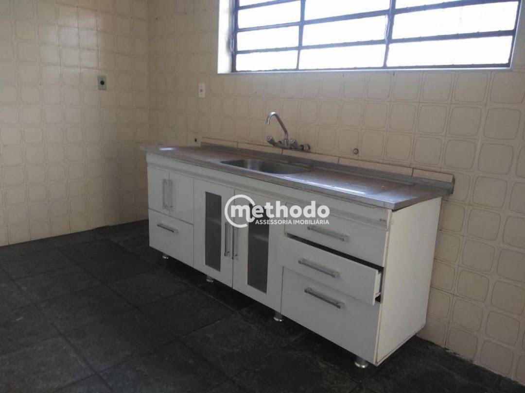 Casa à venda com 5 quartos, 300m² - Foto 16