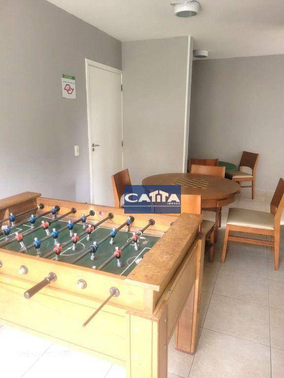 Apartamento à venda com 2 quartos, 47m² - Foto 19