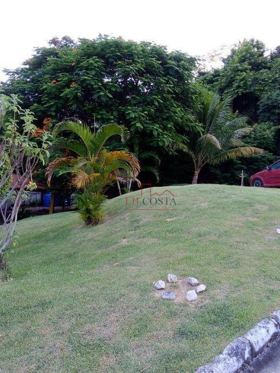 Casa de Condomínio à venda com 2 quartos, 180m² - Foto 28