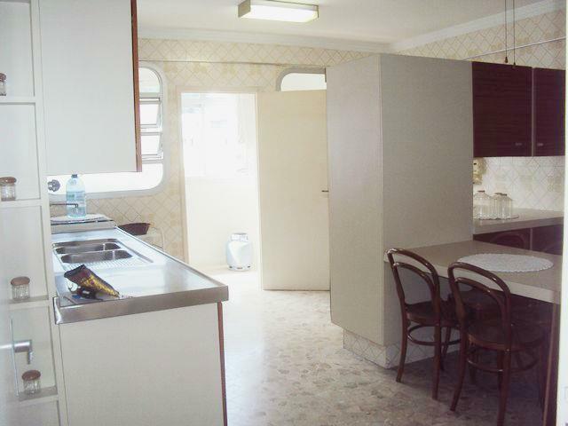 Cobertura à venda com 3 quartos, 201m² - Foto 17