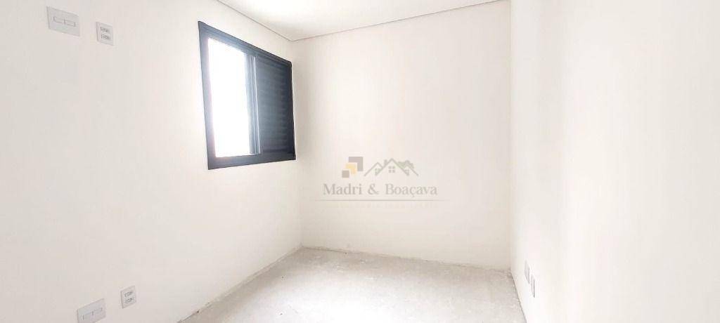 Apartamento para alugar com 2 quartos, 49m² - Foto 20