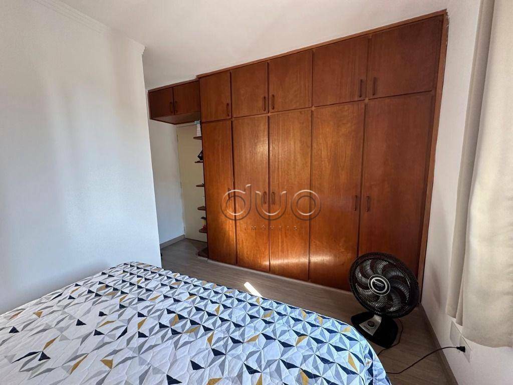 Apartamento à venda com 3 quartos, 70m² - Foto 4