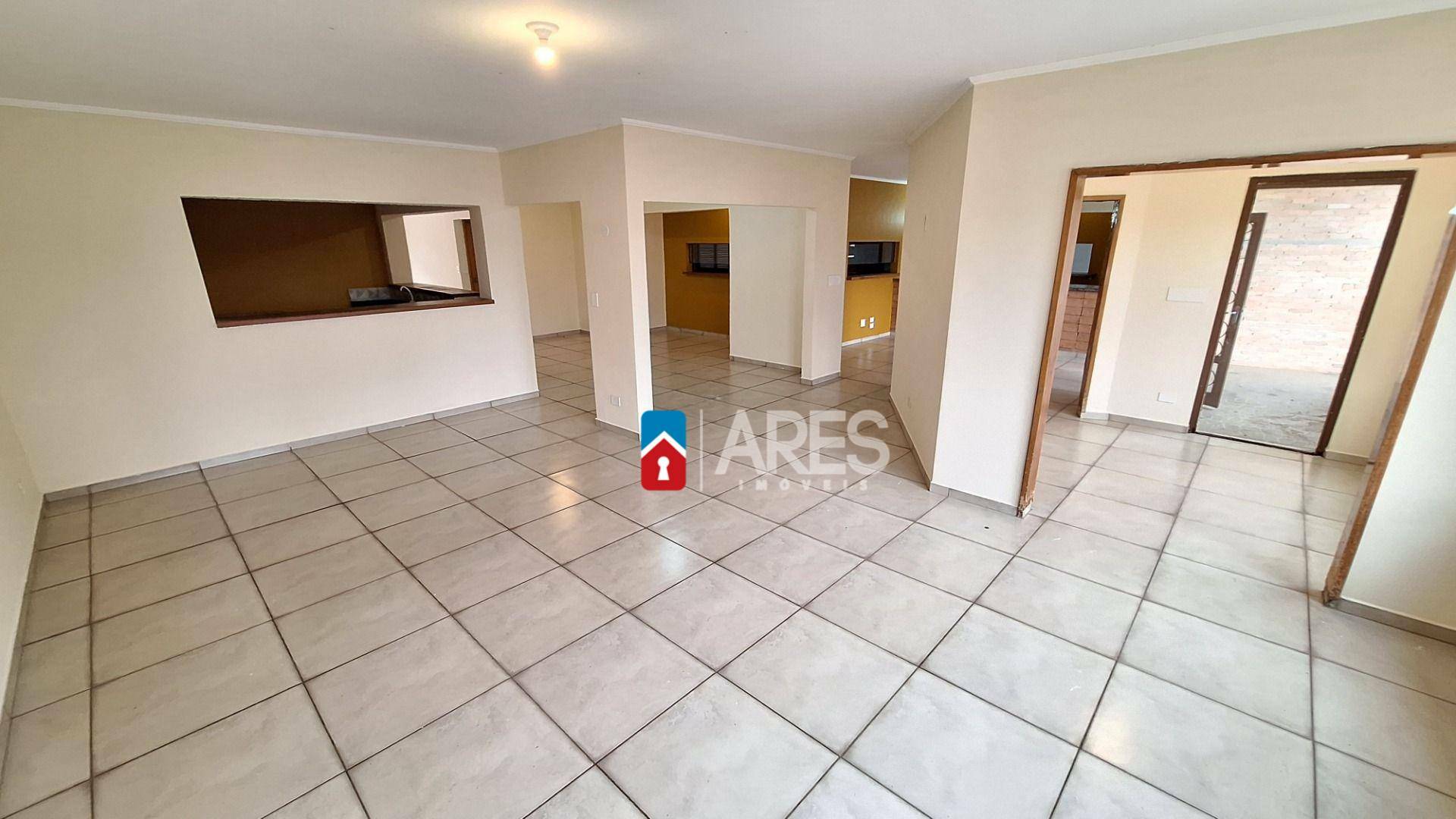 Casa, 360 m² - Foto 21