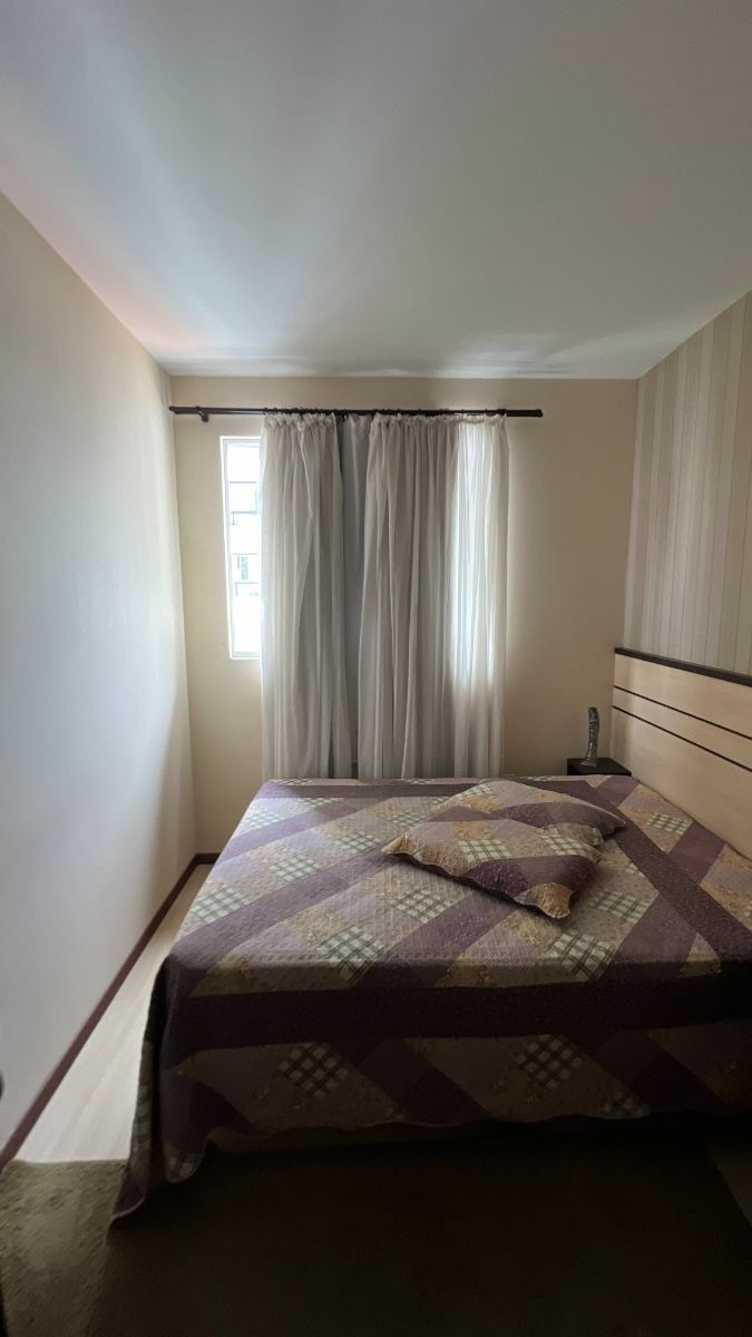 Apartamento à venda com 3 quartos, 110m² - Foto 17