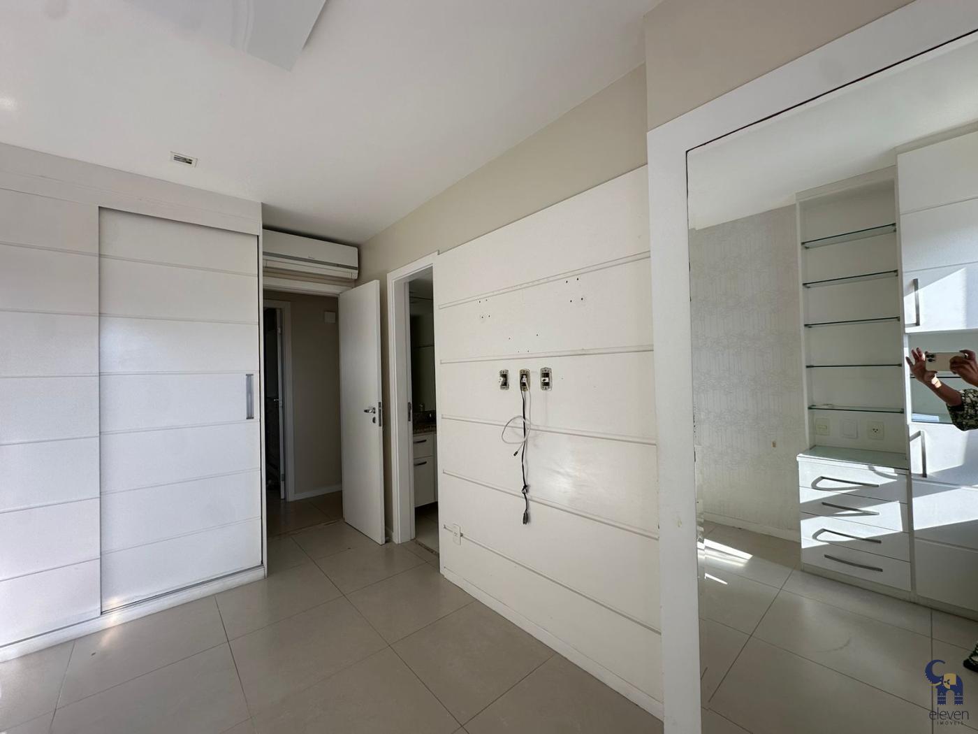 Apartamento à venda com 4 quartos, 149m² - Foto 15