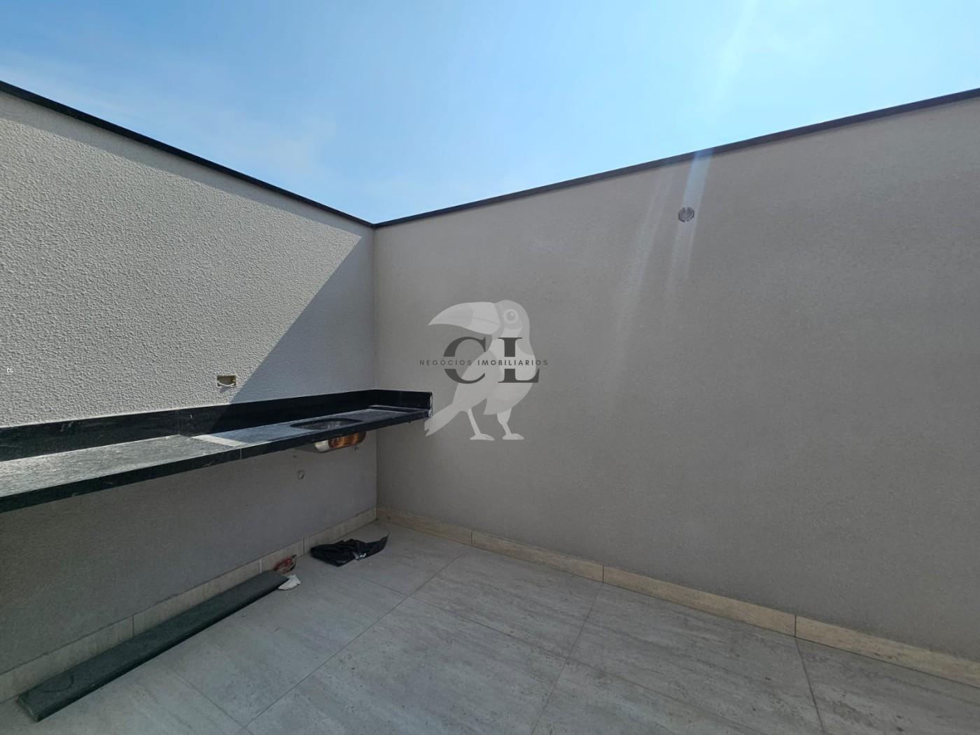 Casa à venda com 2 quartos, 140m² - Foto 24