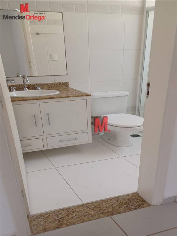 Apartamento à venda com 3 quartos, 143m² - Foto 8