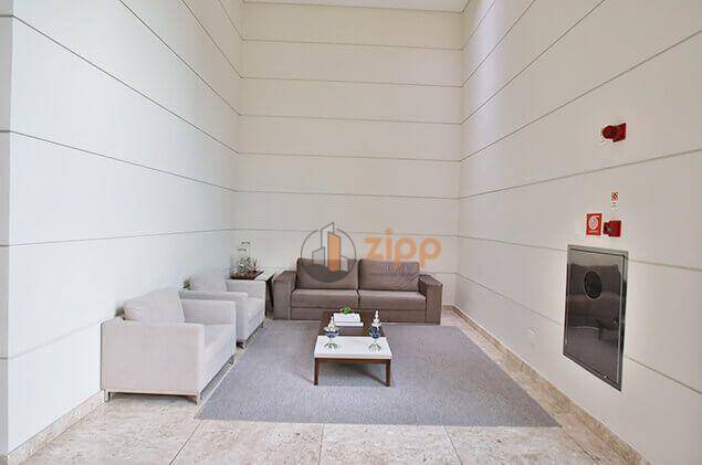 Apartamento, 1 quarto, 44 m² - Foto 26