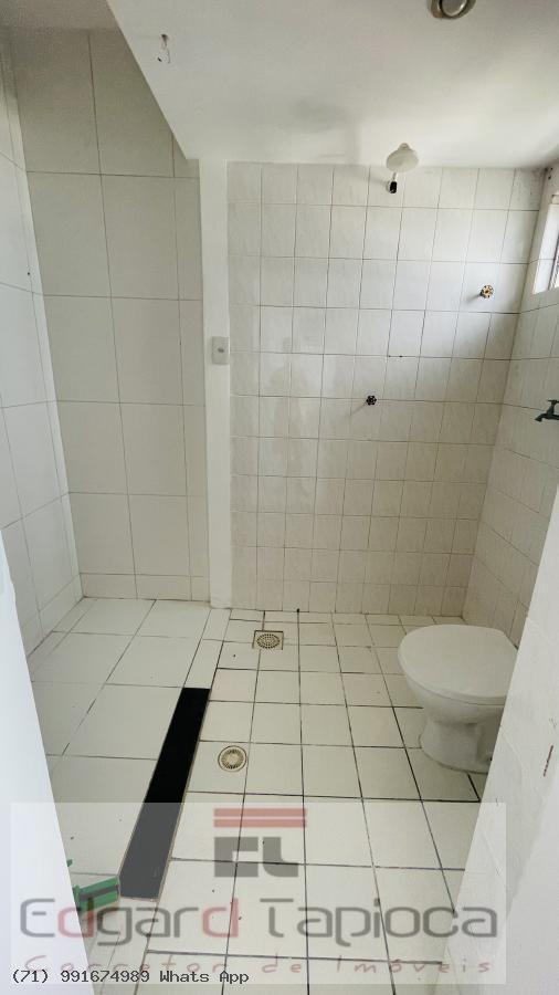 Apartamento para alugar com 3 quartos, 90m² - Foto 20