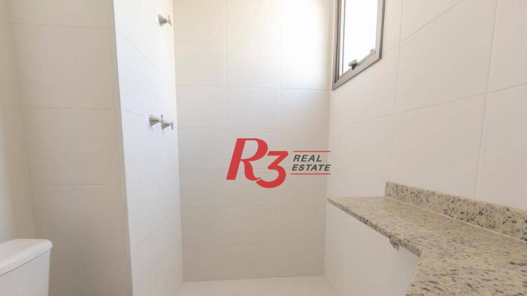 Apartamento à venda com 2 quartos, 93m² - Foto 18