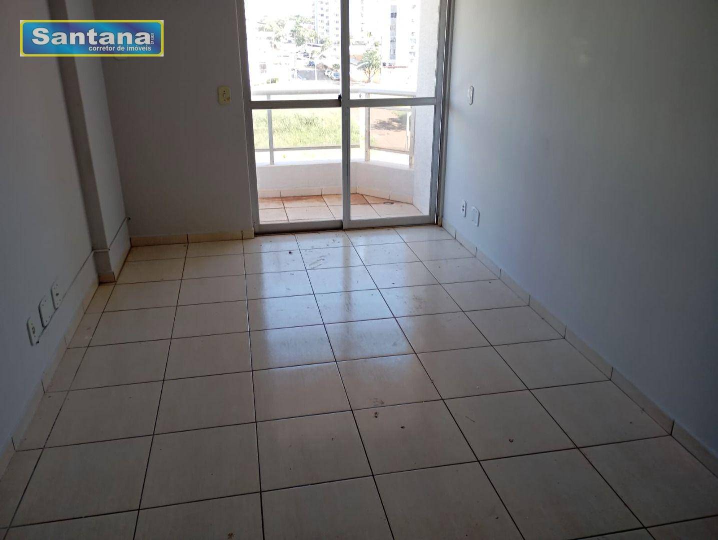 Apartamento à venda com 2 quartos, 85m² - Foto 11