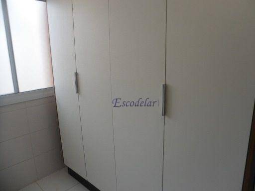 Apartamento à venda com 3 quartos, 114m² - Foto 103