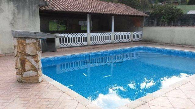 Chácara, 2 quartos, 6250 m² - Foto 3