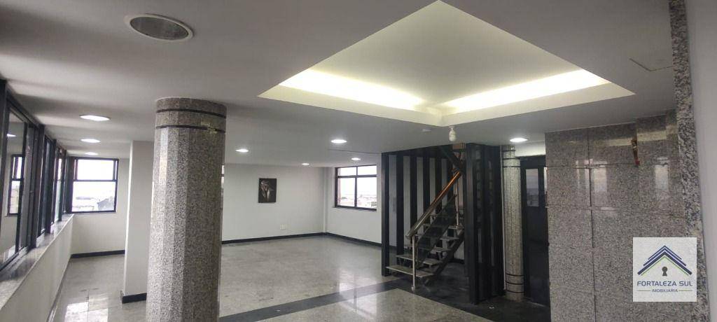 Conjunto Comercial-Sala à venda, 387m² - Foto 11