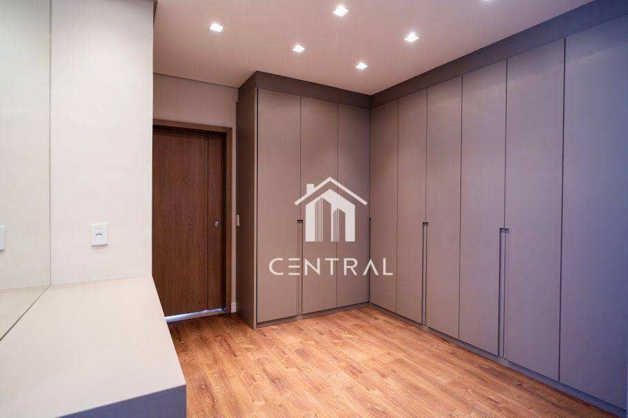 Apartamento à venda com 3 quartos, 150m² - Foto 15