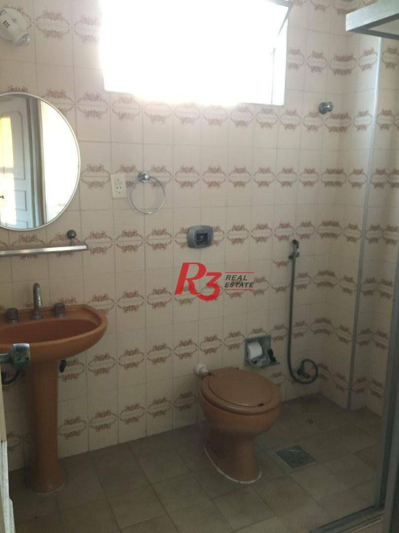 Apartamento à venda com 2 quartos, 95m² - Foto 11