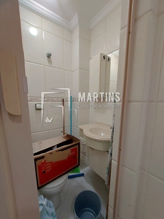 Apartamento à venda com 2 quartos, 781m² - Foto 12